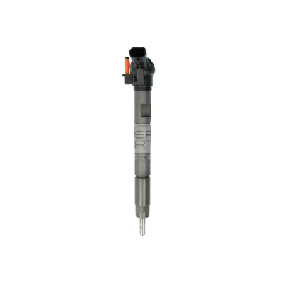 INJECTOR IVECO OEM NIEUW
